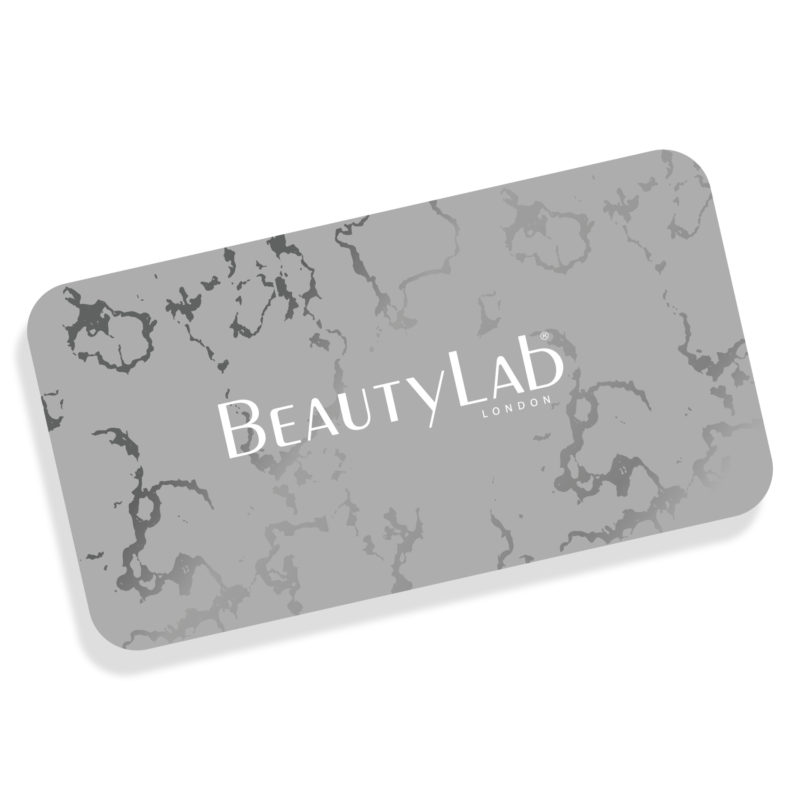 BeautyLab UK