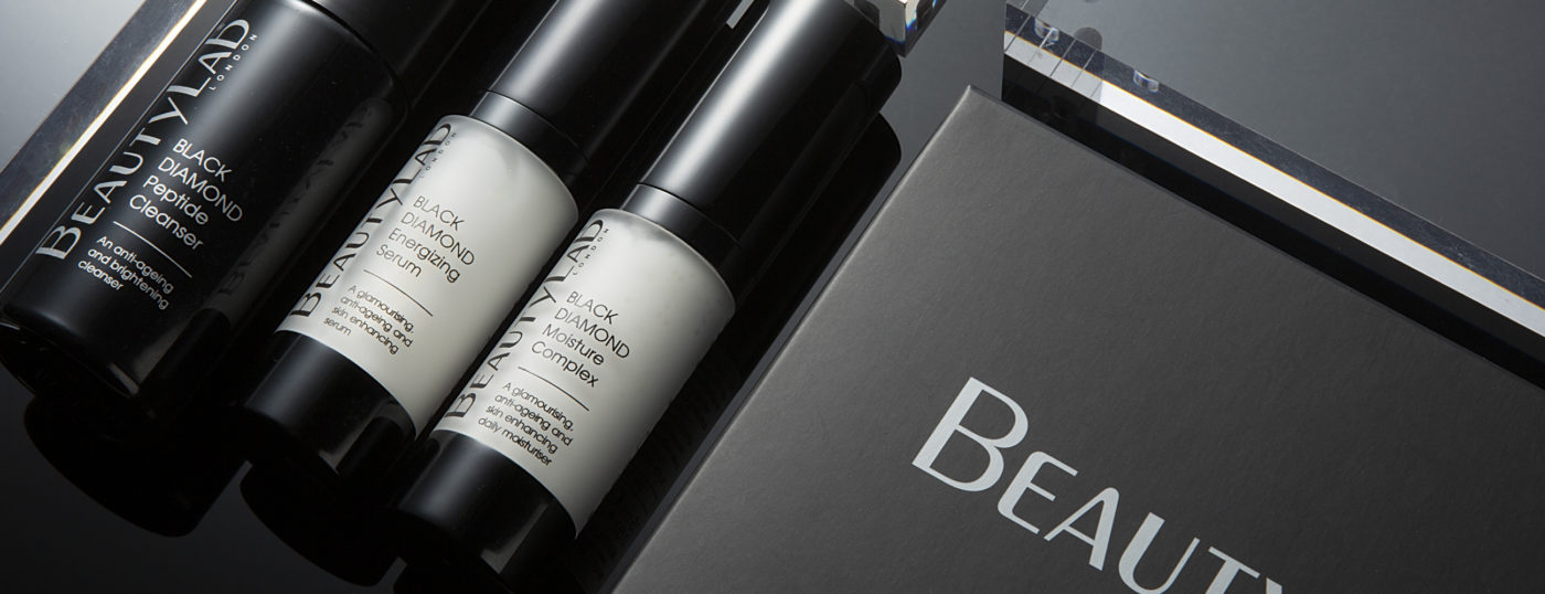 BeautyLab UK