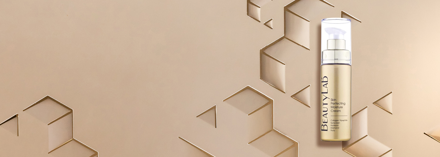BeautyLab UK