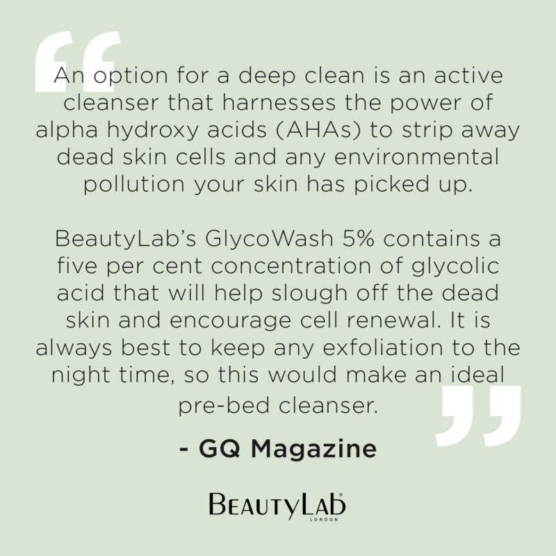 BeautyLab UK