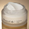 BeautyLab Anti Ageing Hydrating Mask 2
