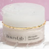 BeautyLab Anti Ageing Micropolish Dermabrasion