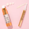 BEAUTYLAB® PERFECTING EYE & LIP SKINCARE SET