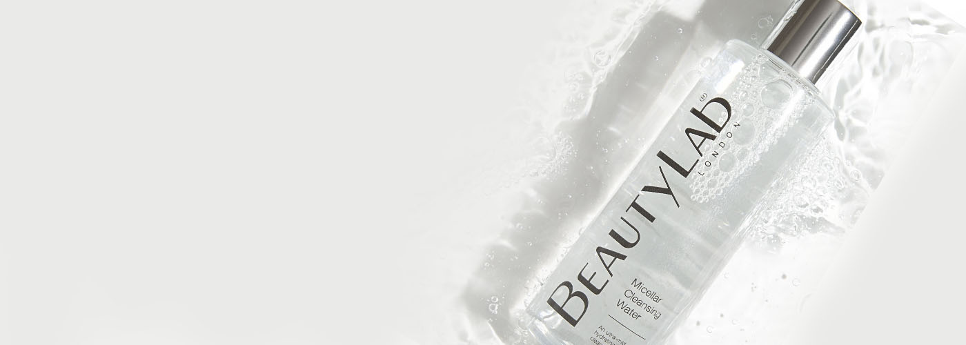 BeautyLab UK
