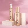 BeautyLab Relax Neuropeptide Serum Lifestyle