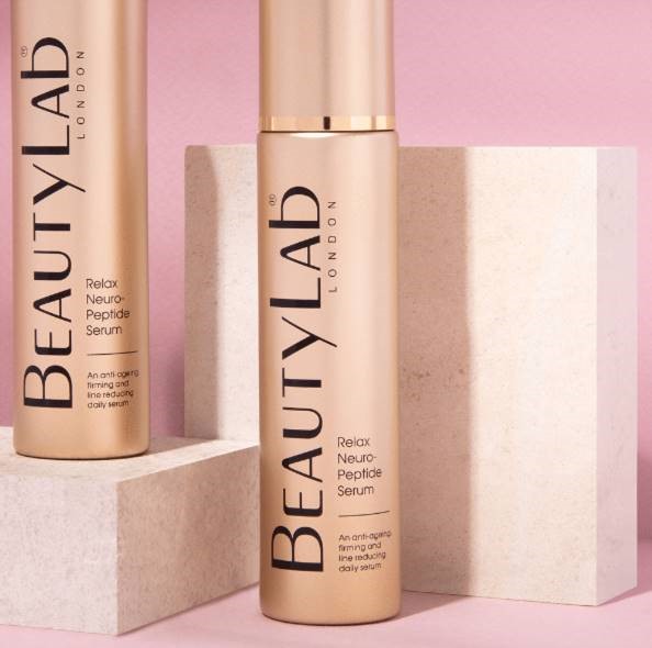BeautyLab UK