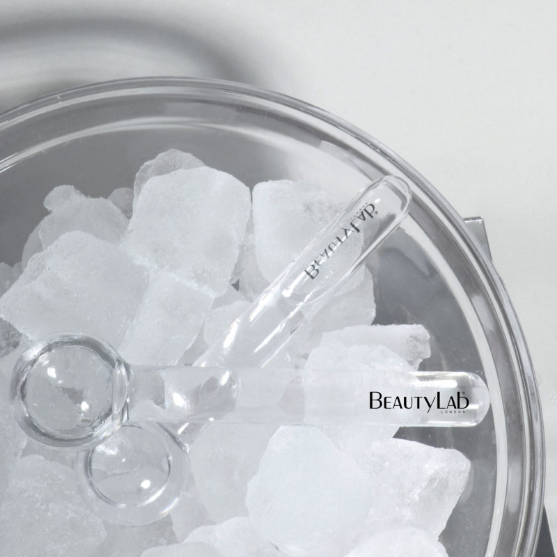 BeautyLab UK
