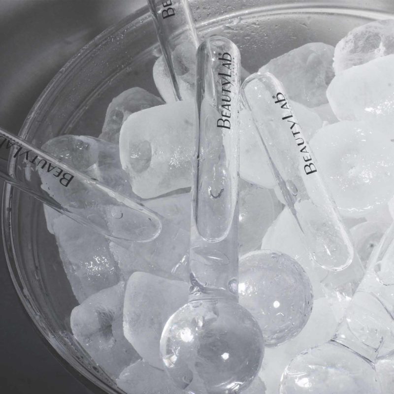 BeautyLab UK