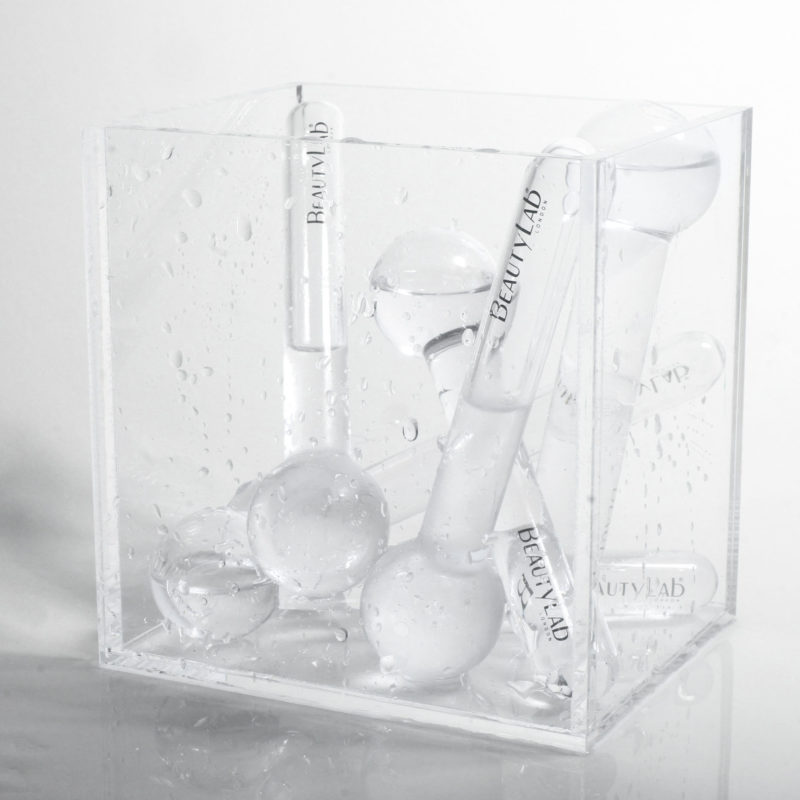 BeautyLab UK