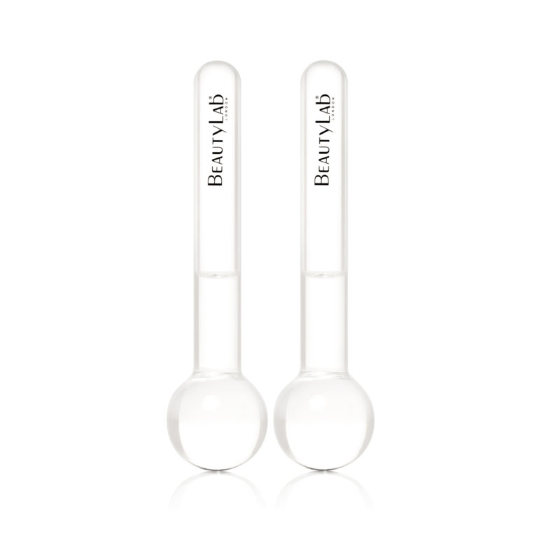 BeautyLab UK