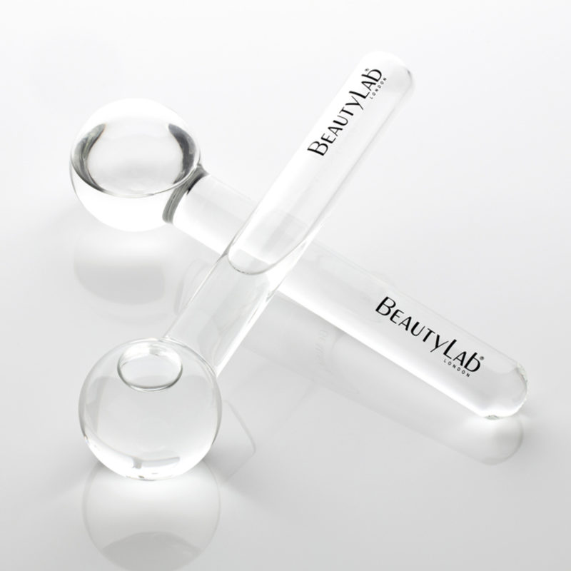 BeautyLab UK