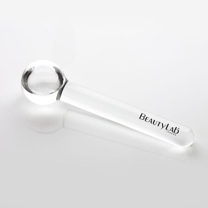 BeautyLab UK
