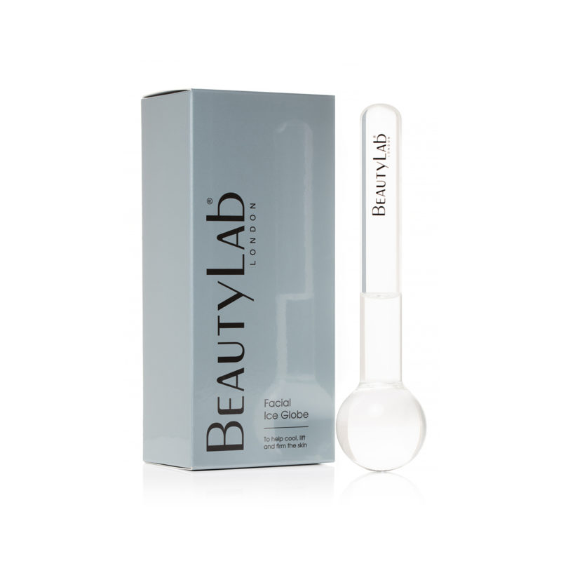 BeautyLab UK