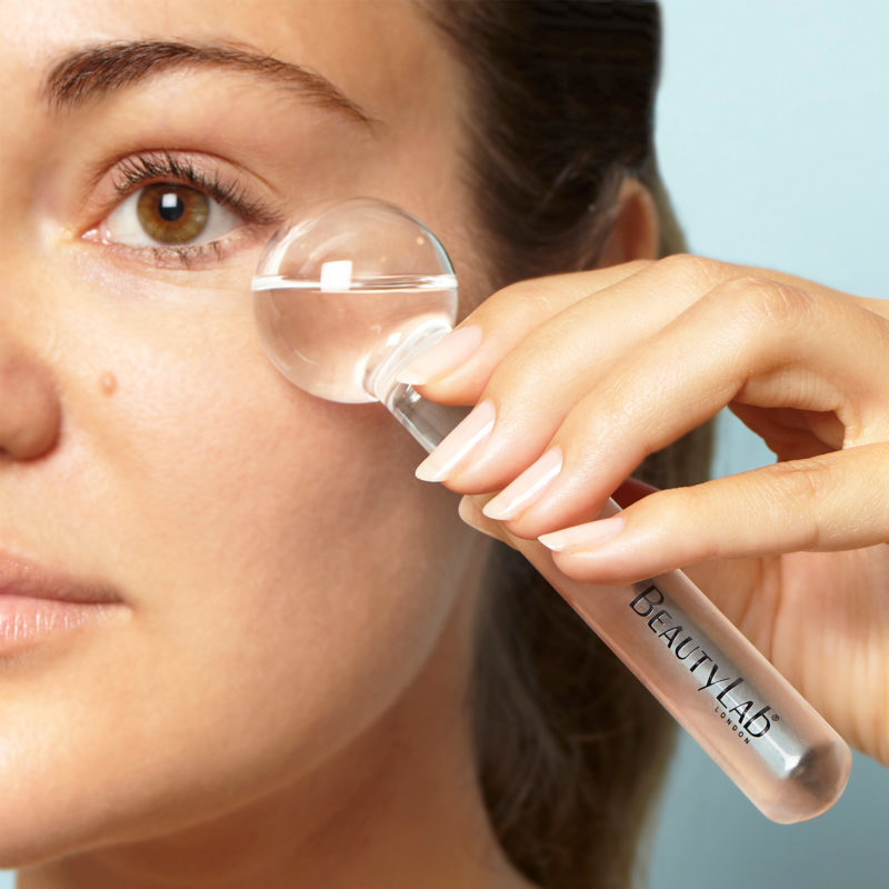 BeautyLab UK