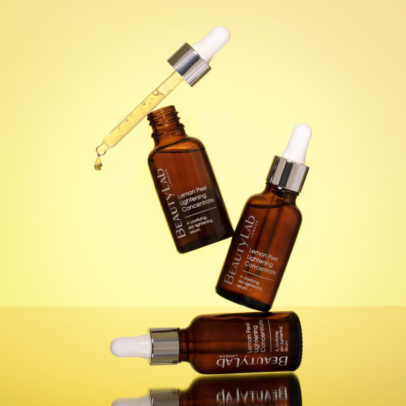 BeautyLab UK
