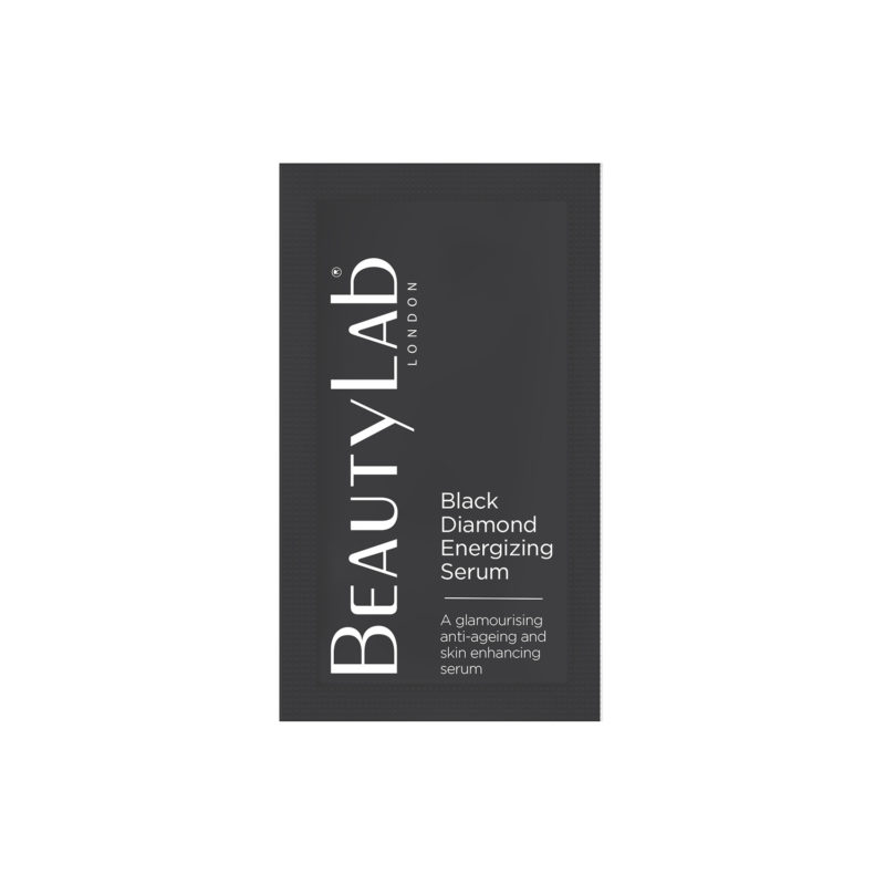 BeautyLab UK