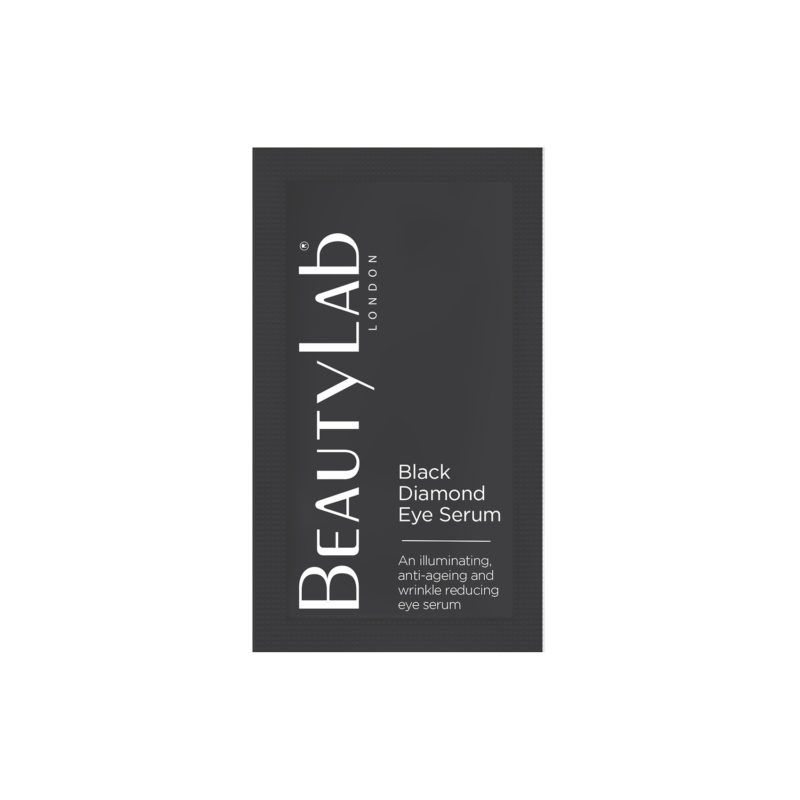 BeautyLab UK