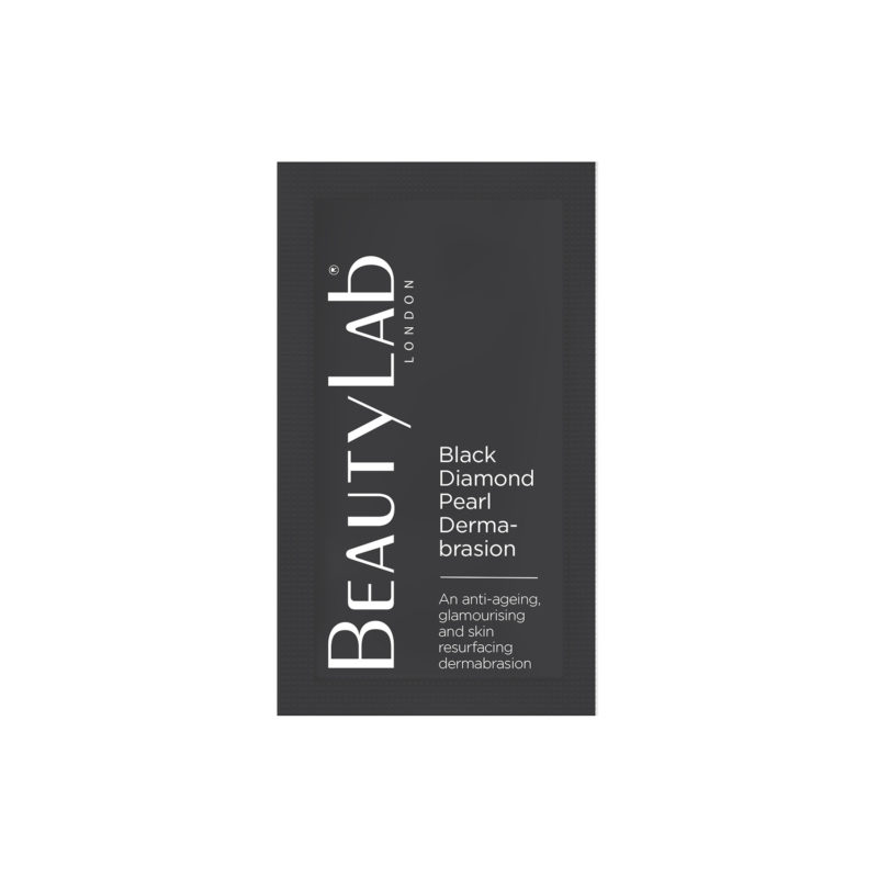 BeautyLab UK