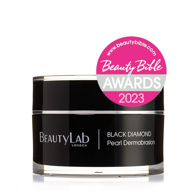 BeautyLab UK