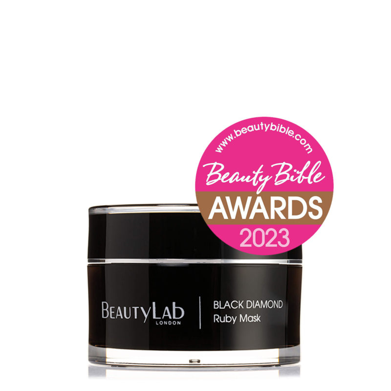 BeautyLab UK