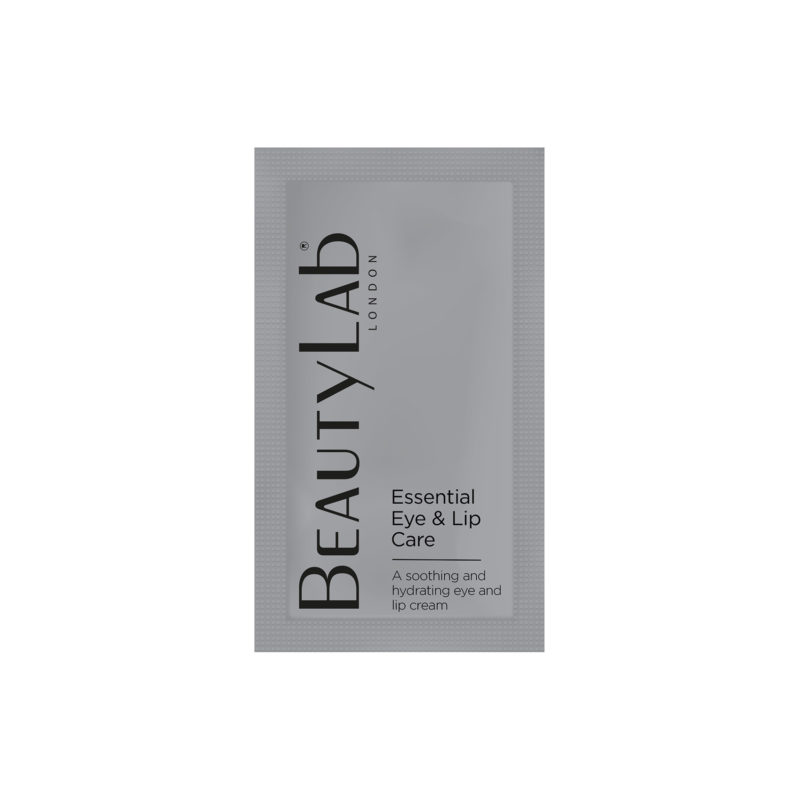 BeautyLab UK