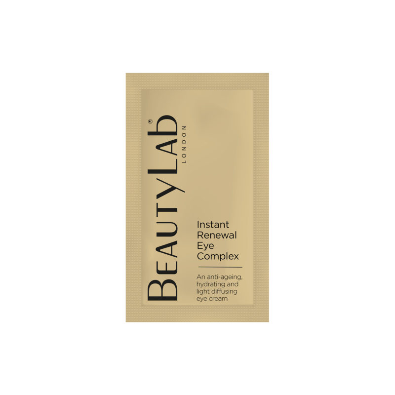 BeautyLab UK