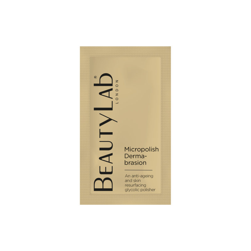 BeautyLab UK