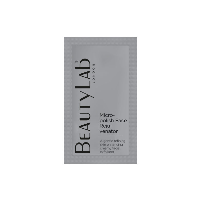 BeautyLab UK