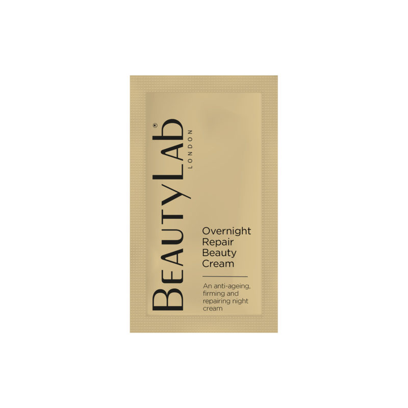 BeautyLab UK