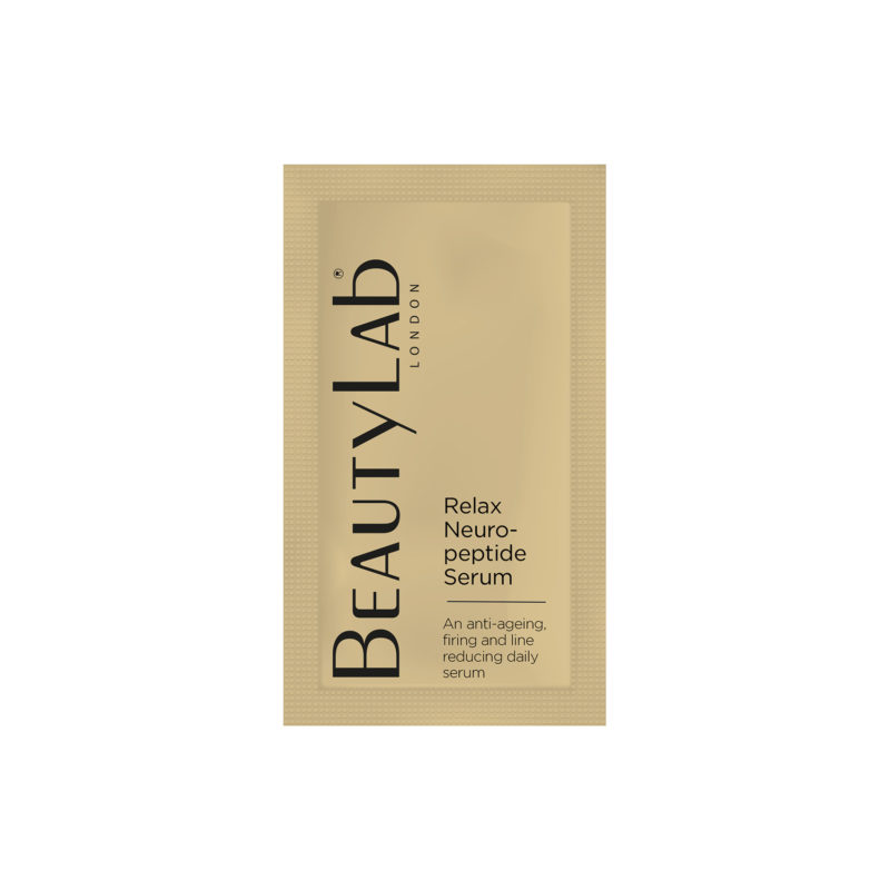 BeautyLab UK