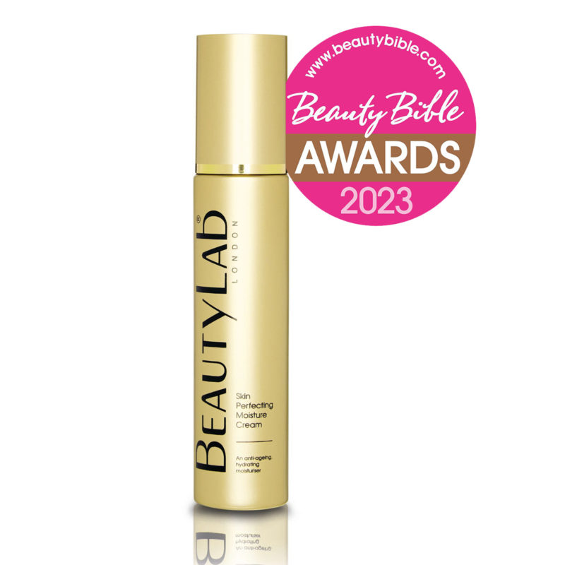 BeautyLab UK