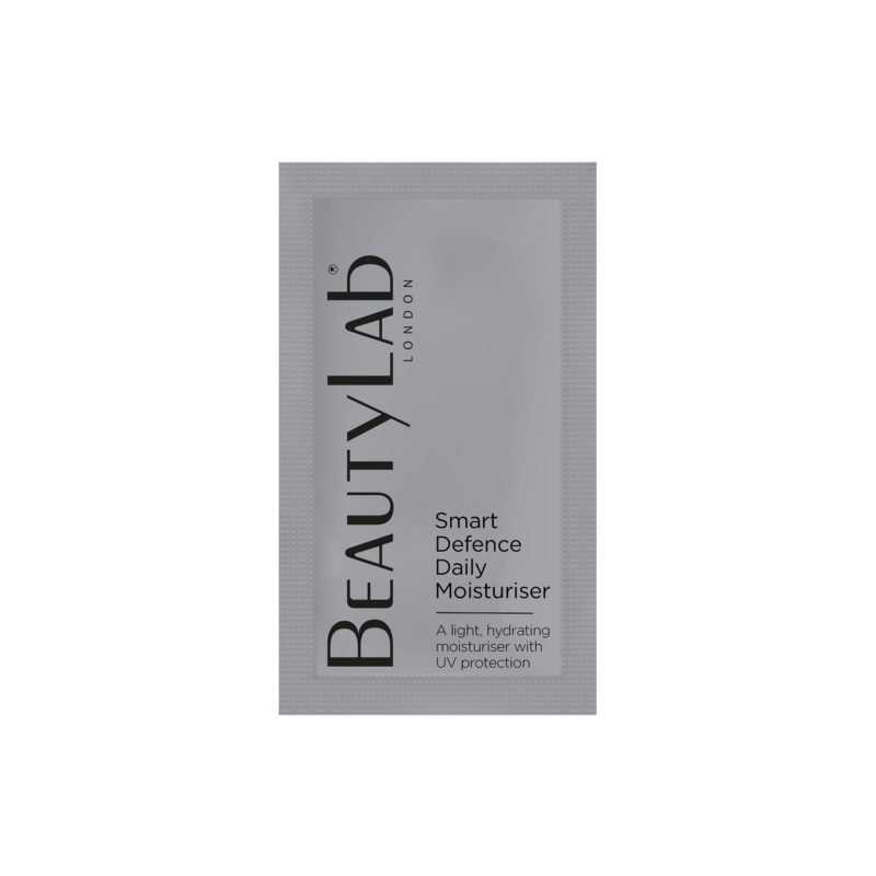 BeautyLab UK