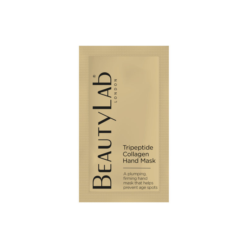 BeautyLab UK