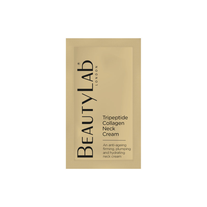 BeautyLab UK