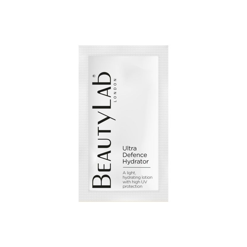 BeautyLab UK