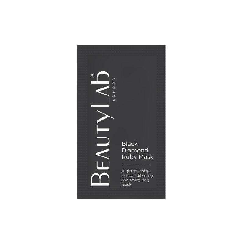 BeautyLab UK