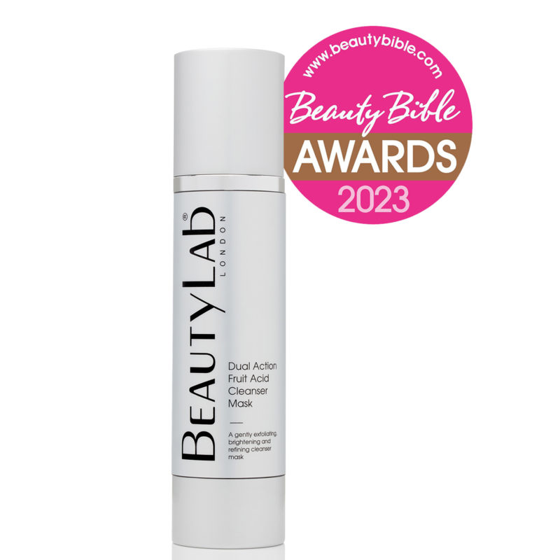 BeautyLab UK