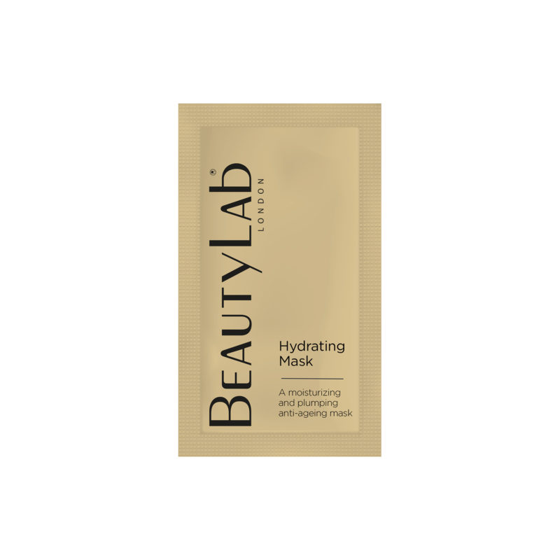 BeautyLab UK