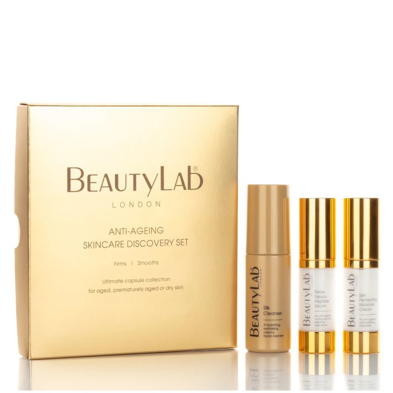 BeautyLab UK