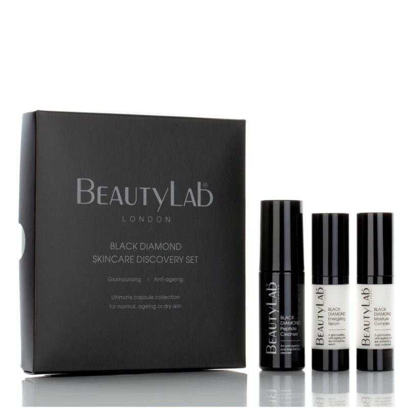 BeautyLab UK
