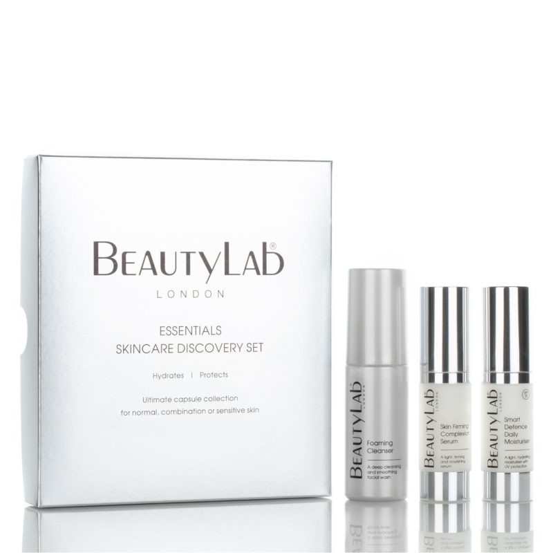 BeautyLab UK