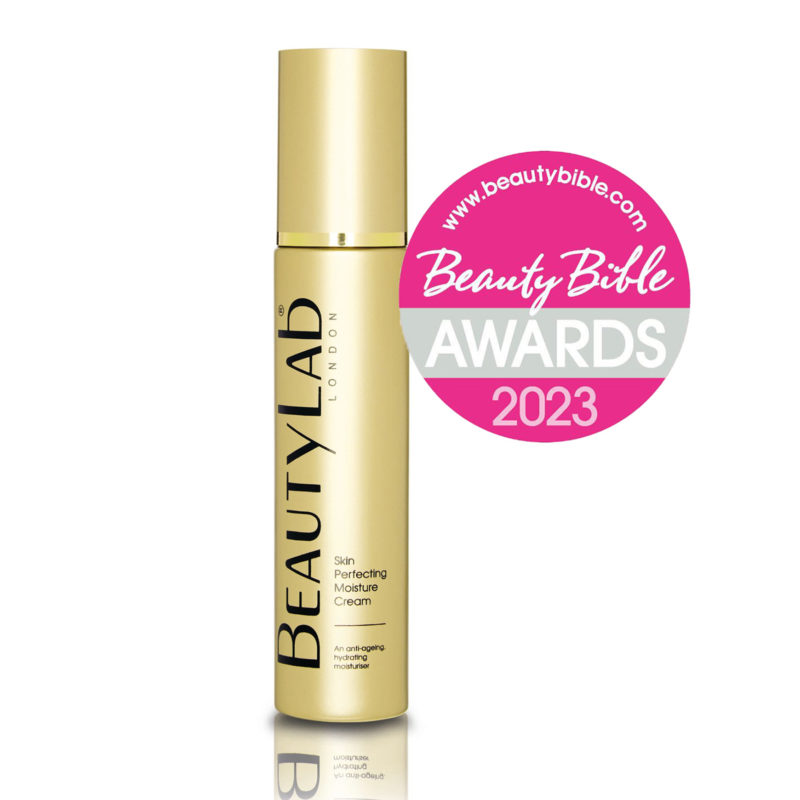 BeautyLab UK