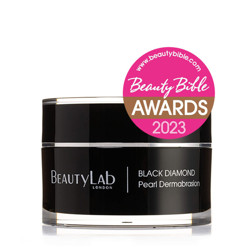 BeautyLab UK