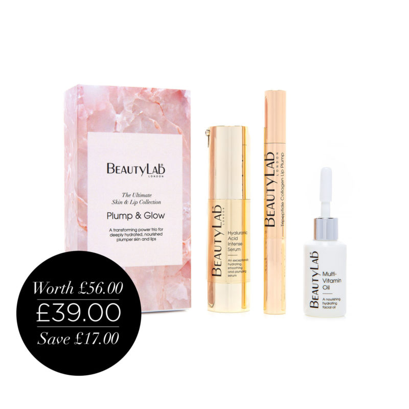 BeautyLab UK
