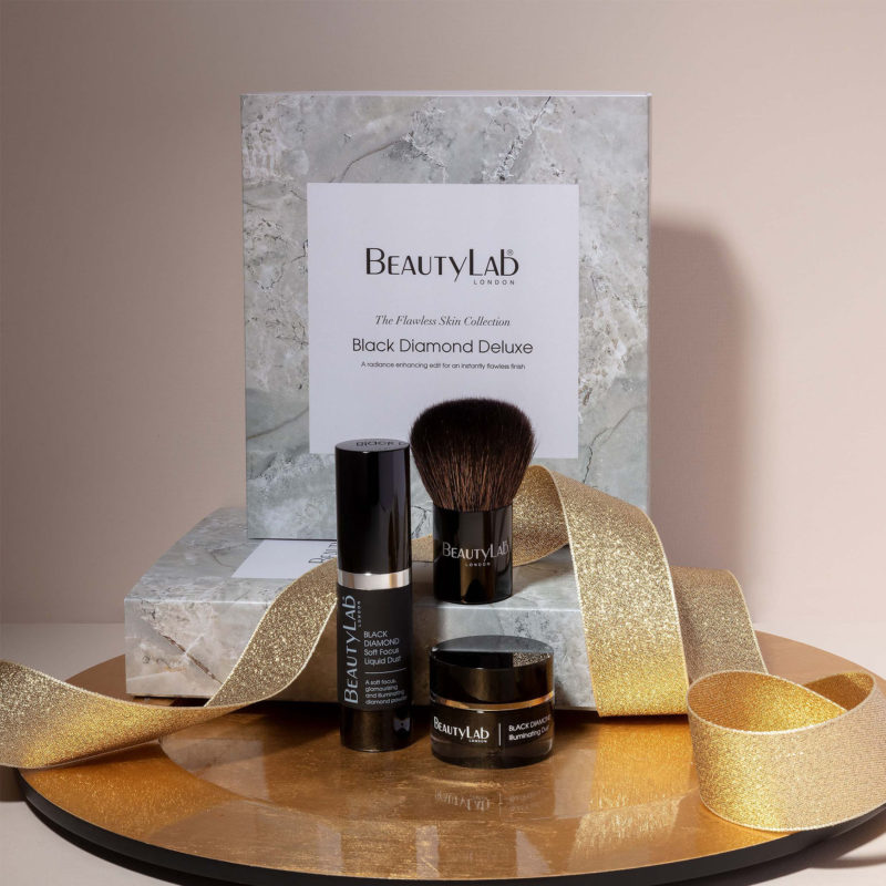 BeautyLab UK