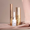 Plump & Glow The Ultimate Skin & Lip Collection