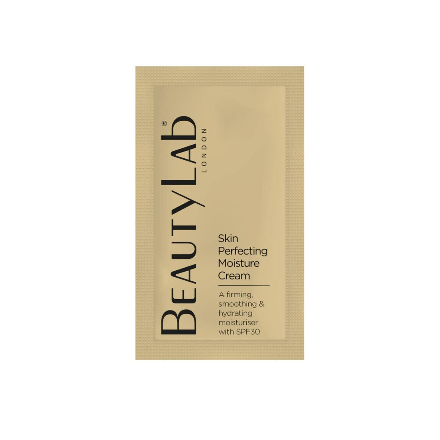 Skin Perfecting Moisture Cream