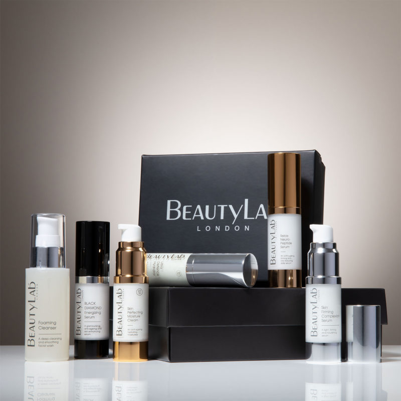 BeautyLab UK