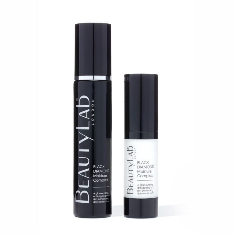 BeautyLab UK