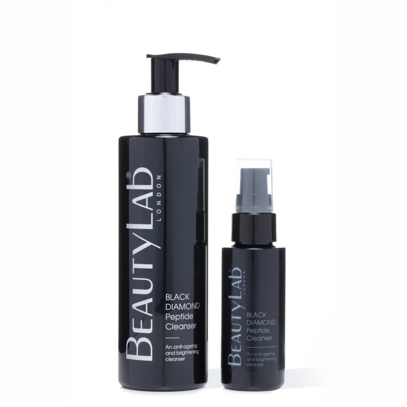 BeautyLab UK